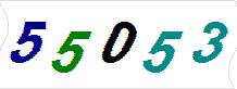 һ