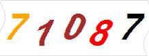 һ