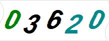 һ