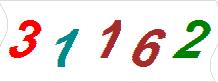 һ
