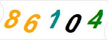 һ